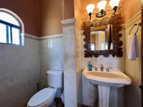 Large 3BR Home Steps from the Playa Algodones Beach – Villas California - Image 5