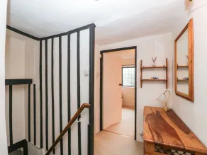 RED ROOF, pet friendly, with open fire in Combe St Nicholas - Image 2