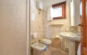 3 Bedroom Amazing Home In Stintino - Image 4
