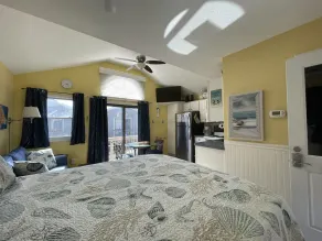 14 OCEAN VIEW COTTAGE condo - Image 2