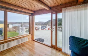 Gemütliches Zuhause in Uddevalla - Image 4
