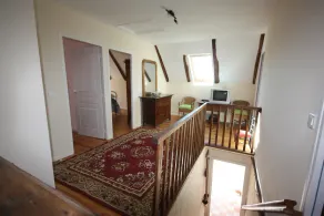   Gîte du Puy l'Abbé.cantal - Image 2