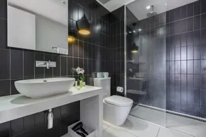 Stunning Panoramic Views Heart of Richmond - Image 4
