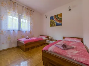 House Haus Rosa - Image 5