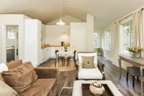 Dejlig Studio / Guesthouse i Lake Oswego - Image 3