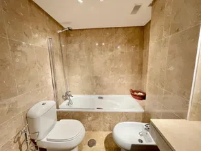 Lomas del Marbella Club - EaW Homes - Image 4
