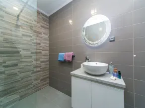 Apartment Papilio - Image 3
