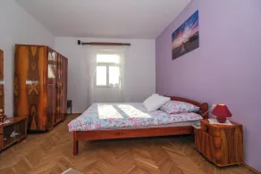 Ines in Barban - Haus für 4-5 Personen - Image 3