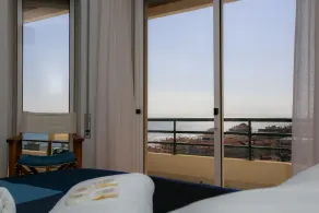 Buarcos Pool Apartment - Image 5