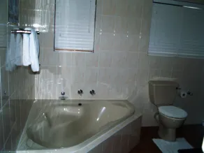 South2Sea Sea Self Catering Apartments - Image 4
