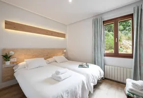 Sa Garrigueta Family Villa (fantastisk utsikt) - Image 4