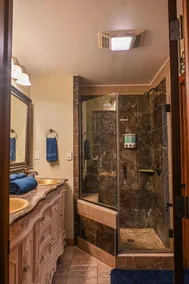 Perfect Northwoods Retreat - Image 4