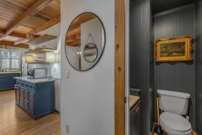 Charming 3/2.5 Cottage in Mirror Lake Near Downtown!!! - Image 4