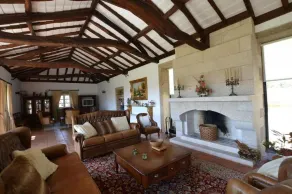Whole House - Image 5