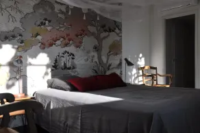 Außergewöhnliche Villa 8 Personen, 10 min Sanary, Bandol - Image 4