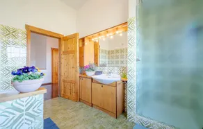 Gorgeous Home In Moneglia With Wifi - Image 4
