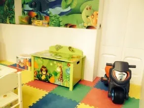 Ferienhaus Villa Manresana für 24 Personen - Image 2