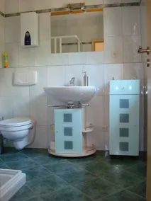 4 * Pure relaxation! near Plauer See, cyclist, sauna - Image 3