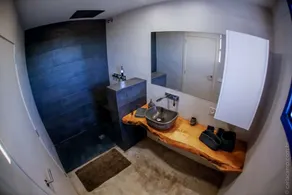 Fantastisches Haus mit Pool in La Mola - Image 4