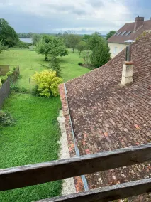 Loft Près du lac D'orient, au Pied de la Vélovoie - Image 3
