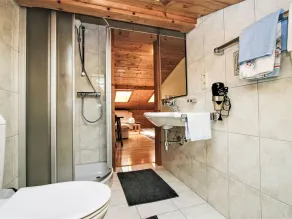 Apartment Obernberg by Interhome - Image 4