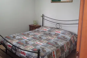 Captivating 1-bed Apartment in Gallinaro - Image 3