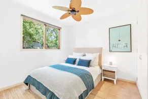 Everything Portsea, location, views, pool, entertaining, fun! (sleeps 14) - Image 4