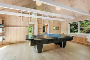 Luxury Beach House in Henne - Image 3