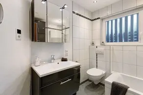 Ferienwohnung Panoramablick - Image 2
