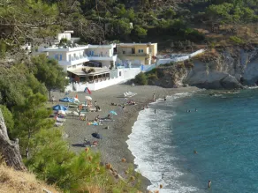 Oasis familiale près de la plage - Image 4