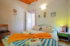 Apartments Sunce - with sea view (Blue A2) - Image 3