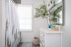 Driftwood on 6th in Historic Downtown Collingwood/Pet Friendly - Image 2