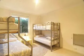 Beachside Bliss with Secure yard l Pet Friendly - Image 5