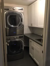 Nouvelle liste! Récemment rénové 3 chambres à coucher à Rancho Las Palmas Country Club - Image 2