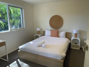 BARWON ABODE - Barwon Heads ** Especial de septiembre / octubre ** - Image 5