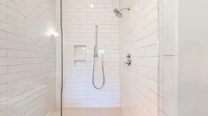 Nouvelle maison de construction avec piscine privée, ascenseur et vue sur l'oc��an! - Image 4