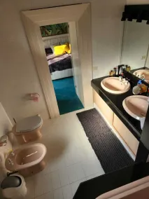 Quiet Villa on Ischia island - Image 2