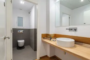 Aspasios Rambla Catalunya Suites  - Image 3