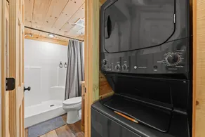 Nantahala Ridge - Image 3