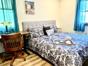 Lakehouse Sunset Beach 3BD,1BA - Image 2