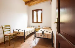 Gorgeous home in Ascea Marina with house sea view - Image 4