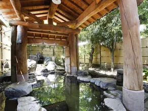 Youyuan - Image 4