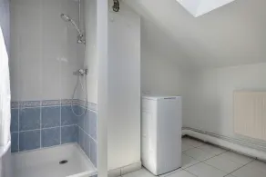 Face Mer - Bel appartement pour 4 - Image 3