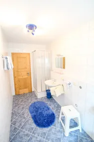 Ferienwohnung Watzmann, 1 bis 4 Personen, 88 qm, 2 Schlafzimmer, Balkon - Image 3