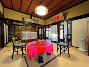 HatagoyaChuube - Image 4