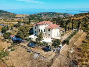 Domus Mare Cilento - Image 2