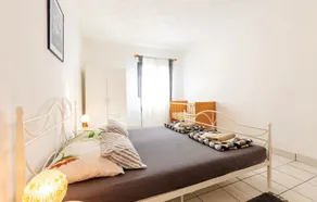 Amazing home in Sevid - Image 3