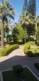 Fully furnished chalet in Las Perlas Resort 10 minutes from Tripoli. - Image 5