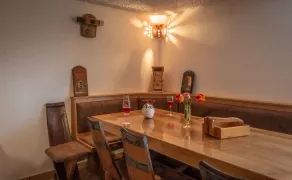 Ferienhaus mit toller Aussicht - Image 5