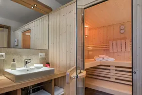 Ferienwohnung 4 - Kräutergarten - Image 2